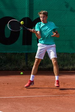 Bild 53 - Horst Schroeder Pokal 3. Tag